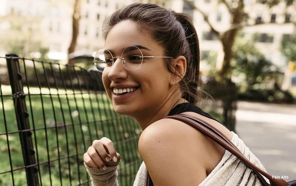 rimless glasses rimless glasses