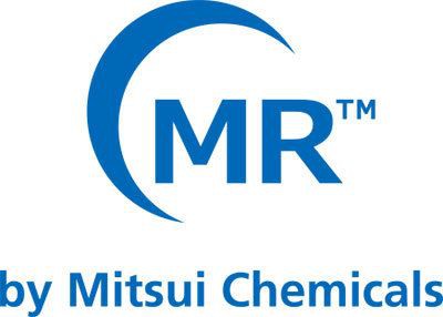 Mi az a magas indexű lencse monomer MRTM?